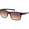 RELAX Palawan R1148D