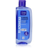 Clean & Clear Blackhead Clearing čistiaca pleťová voda proti čiernym bodkám 200 ml