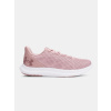 Dámske topánky Under Armour UA W Charged Speed Swift-PNK Ružová 7.5