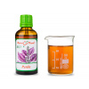 Perila BIO - bylinné kapky (tinktura) - doplněk stravy 50 ml