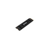 Kingston Flash SSD4000G Kingston FURY Renegade PCIe 4.0 NVMe M.2 SSD SFYRD/4000G
