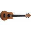 Flight TUC-50 (Koncertné akustické ukulele)