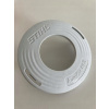 Strunová hlava Stihl 40037139701