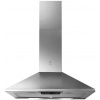 Digestor ELICA MISSY PB IX/A/60 (661OPPRF0091761)