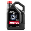 MOTUL OLEJ MOTUL TRH 97 5 L UTTO / PREPICHNUTÝ - HYDRAULICKÝ
