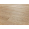Afirmax Legnar ACOUSTIC Dub Hartford CLEA 41822