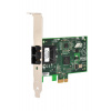 Allied Telesis 100FX/SC PCIe AT-2712FX/SC-901