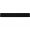 Sonos Beam 2 Zvoľte farbu produktu: Čierna