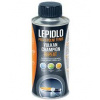 Lepidlo - Vulkan Champion Repeat 1000 ml
