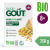 Good Gout Bio Talianska cestovinové hviezdičky 250 g