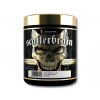 Kevin Levrone Scatterbrain 270 g dračie ovocie
