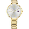 Tommy Hilfiger 1782207 + Výměna baterie zdarma do 6-ti měsíců