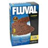 Fluval Clearmax na úpravu vody 300 g