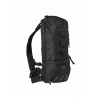 Batoh Fox Racing Utility 6L hydratation (black)