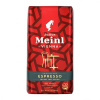 Julius Meinl Vienna Espresso Responsibly Selected Zrno 1 kg