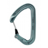 Petzl Ange L barva šedá