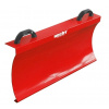Radlica pre HECHT 8615 - 008615 A