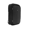 SBOX Ruksak pre notebook 15,6