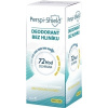Perspi-Shield dezodorant ochrana roll-on 50 ml 50 ml guľôčkový deodorant