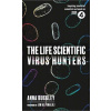 The Life Scientific: Virus Hunters - Anna Buckley