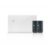 SATEL RK-4K