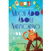 Much Ado about Nauticaling - Gabby Allan