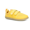 Be Lenka Bounty Kids Yellow barefoot tenisky 31 EUR