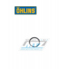 Öhlins Výstuha gufera zadného tlmiča 16mm - Sachs+Öhlins+Gas Gas