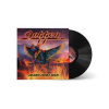 LP Dokken: Heaven Comes Down