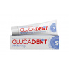 Glucadent Whitening s bieliacim účinkom 75 ml