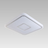 PREZENT 71305 MOZAN stropné svietidlo LED 48W = 4320lm 4000K