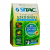 Prípravok na ochranu rastlín Siltac proti voškám 30 ml (Prípravok na ochranu rastlín Siltac proti voškám 30 ml)