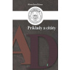 Príklady a citáty - Miron Keruľ-Kmec - online doručenie