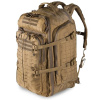 Batoh First Tactical® Tactix 3-Day Plus - coyote