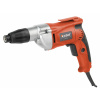 EXTOL 8890501 Skrutkovač elektrický ESD 500, 500W Extol