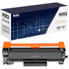 Toner pre Brother HL-L2312D DCP-L2532DW TN2421 XL