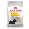 Royal Canin Mini Dermacomfort 8 kg