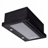 Odsávač AKPO WK-7 LIGHT ECO 50 ČIERNY