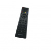 Diaľkové ovládanie HD-BOX HS-265IRD