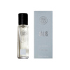 Erbario Toscano Dámska parfumovaná voda EDP - Salis - Smil, nechtík a slez, 100ml Objem: 50 ml