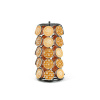 Držiak na kapsule Dolce Gusto BEWELLO BW0997
