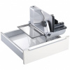 Ritter BFS 62 SR rezač (Ritter BFS 62 SR rezač)