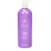 Alterna Caviar Multiplying Volume Conditioner 1000 ml