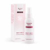 Biofresh Diamond Rose parfumovaný telový sprej 150 ml
