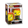 Figurka Funko Pop! Chucky