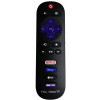 Originálny diaľkový ovládač TCL RC280