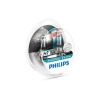 Philips X-tremeVision 12972XV+S2 H7 PX26d 12V 55W 2ks