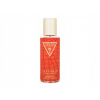 Guess Sexy Skin Solar Warmth Telový sprej 250ml