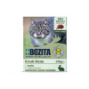 BZT BOZITA Fresh Menu Rabbit in sauce - mokré krmivo pre mačky - 370g