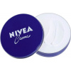 NIVEA Creme 75 ml